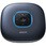 Anker PowerConf