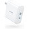 Anker PowerPort III 2-Port 100W