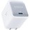 Anker Nano II 65W