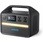 Anker 535 Portable Power Station (PowerHouse 512Wh)