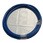 Pliovic GS ホース Contitech