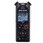 Linear PCM Recorder LS-P5 ブラック