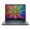 HP Dragonfly Chromebook Enterprise i5-1245U/T13WXSV/16/S256/C