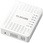 無線アクセスポイント AP 1201+574Mbps Wi-Fi 11ax 小型 最大100台 PoE