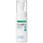 リモイスme 保湿フォーム 150mL