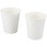 エコノミー紙コップ 150mL 1000個入