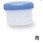 増量丸底プラツボ 未滅菌 24mL