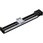 1軸アクチュエータ SE1502B(A2)