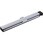 1軸アクチュエータ SE4510D(A1) カバー付・ピン用穴有