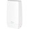 Air Station 11ax/ac/n/a/g/b 2，401+2，401+573Mbps Wi-Fi 6E 対応トライバンドルーター