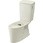 FZシリーズ リトイレ便器・タンクセット 一般地 手洗無