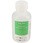 溶存酸素電極内部液(ポーラロ用) 50mL