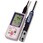 ポータブル溶存酸素計 DO-31P DO電極付