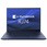 dynabook RJ74/LY (Core i7-1360P/32GB/Win11Pro 24H2)