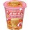 マルちゃん QTTA トマトクリーム味 84G