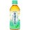 爽健美茶 PET 300ml