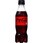 コカ・コーラ ゼロシュガー PET 350ml