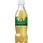 カナダドライ ジンジャーエール PET 350ml