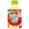 ミニッツメイド クー りんご  PET 280ml
