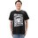 モノタロウ Tシャツ 2025
