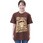 モノタロウ Tシャツ 2025