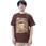 モノタロウ Tシャツ 2025