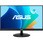 液晶モニタ21.5型 IPS/Full HD/ノングレア/3年保証 VP229HF-P
