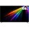 <アペックス>65型4K対応液晶モニター(4K対応/HDMI3系統搭載/壁掛け対応)