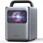Cosmos Laser 4K SE