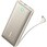 Anker Nano Power Bank (20000mAh， 30W， Built-In USB-C ケーブル)