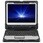 CF-33 (i5/16G/512G/W11P64/12.0)