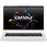 DAIV R4-I7G50WT-B