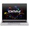 DAIV Z6-I9G70SR-A