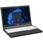 LIFEBOOK A5513/RX (i5/16/SM/W11P/OFHB24)