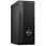 PrecisionT3280C(i9/32/1T/11P/4000/3Y)