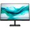 HP Series 3 Pro 322pf FHDモニター