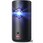 Nebula Capsule 3 Laser