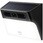 Eufy Solar Wall Light Cam S120