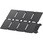 Anker Solix PS100 Compact Portable Solar Panel
