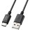 USB TypeC-Aケーブル_USB2.0