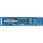 midi LOGGER   GL10-TK