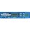 midi LOGGER   GL10-TH