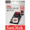 microSDXCカード 256GB Ultra UHS-1 Class10 150MB/s
