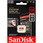 microSDXCカード 128GB Extreme UHS-1 U3 V30 Class10 Read 190MB/s Write 90MB/s