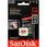 microSDXCカード 256GB Extreme UHS-1 U3 V30 Class10 Read 190MB/s Write 130MB/s