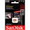 microSDXCカード 512GB Extreme UHS-1 U3 V30 Class10 Read 190MB/s Write 130MB/s