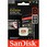 microSDXCカード 1TB Extreme UHS-1 U3 V30 Class10 Read 190MB/s Write 130MB/s