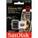 microSDXCカード 256GB Extreme PRO UHS-1 U3 Class10 Read 200MB/s Write 140MB/s SD変換アダプター付き