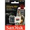 microSDXCカード 512GB Extreme PRO UHS-1 U3 Class10 Read 200MB/s Write 140MB/s SD変換アダプター付き
