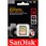 SDHCカード 32GB Extreme UHS-1 U3 V30 Class10 Read 100MB/s Write 60MB/s